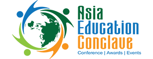 AEC