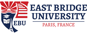 EBU