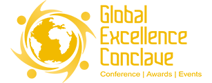 GEC