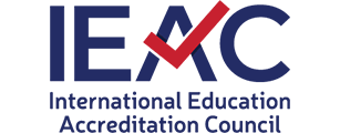 IEAC