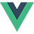 Vuejs