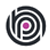 abp-io
