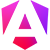 angular