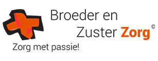broeder-en-zuster zorg