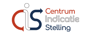 cis
