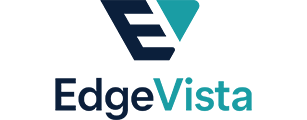 edgevista