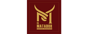 el-matador-coffee