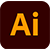 illustrator