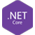 .net