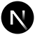 nextjs