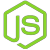 nodejs