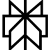 perplex