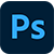 photoshop