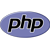 php