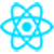 react-js