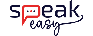 speak-easy
