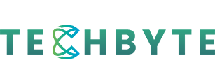 techbyte