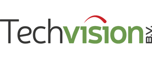 techvision