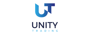 unity-trading nl