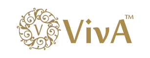viva