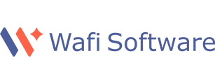 wafi-software