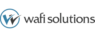 wafi-solutions