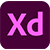 xd